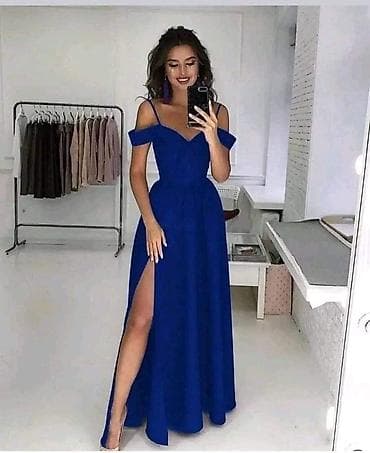 A k c i j a
Haljina
S M L XL
2800 din