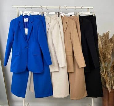 takko ženske majice: Takim Set SS•MM•LL Cena 5200 Din — 4