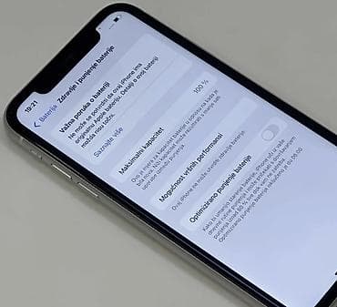 samsung galaxy note 5 cena: Apple iPhone iPhone 11 — 7