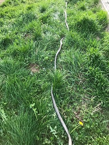 kabl za samsung punjac: Dalekovodni visokonaponski petozilni kabl sa sajlom debeo tezak tacno — 4