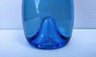 cool girl parfem 40ml cena: DAVIDOFF COOL WATER EDT100ML TSTR | Davidoff Cool Water edt100ml — 6