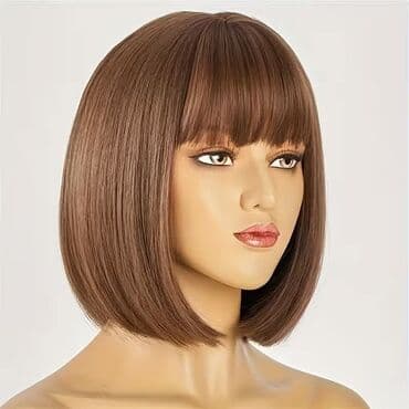 kineske perike cena: 01.perika 3600 — 6