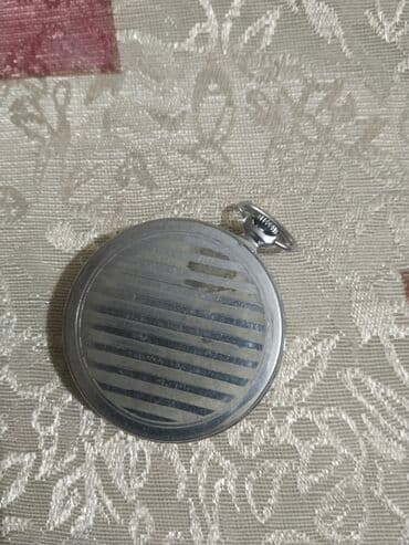svilene spavacice sa ogrtacem: Material: Stainless steel, Used — 2