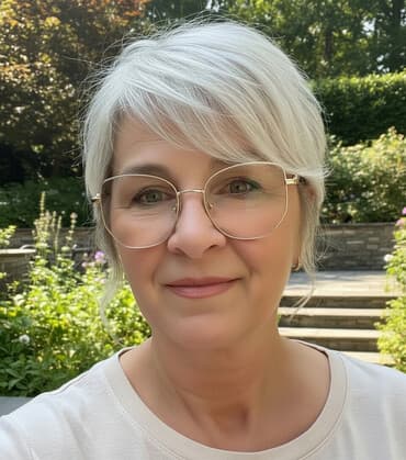 Entertainment: Pomoć i nega starijim osobama kod kuće - Svakodnevna pomoć u kućnim — 1