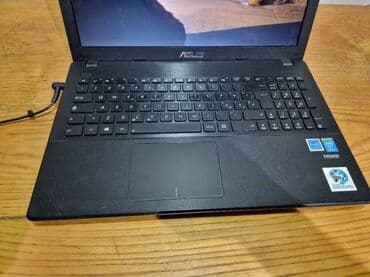 Compaq: 4 GB OZU — 2