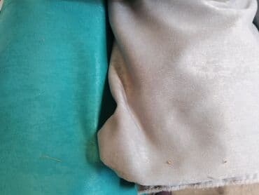 zavese i draperije beograd: Draperije nove, Dužina i širina po meri. Ušivena traka i obrađene — 7