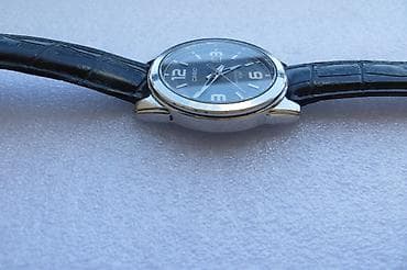 cento gradi: CASIO rucni muski sat kao nov, bez mana greske ostecenja, potpuno — 4