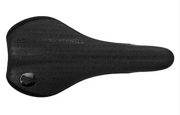 SDG Circuit biciklističko sedište - Model: SDG Circuit (Speed Defies