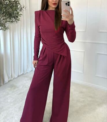 Kompleti: Cena 2900 dinara 🌟 — 5