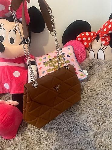 Prada nova torba samo 2000 din snizena
Akcija
Sok cena na lalafo.rs Prada nova torba samo 2000 din snizena
Akcija
Sok cena