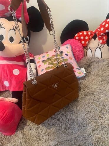 kiko нови сад – слике: Prada nova torba samo 2000 din snizena
Akcija
Sok cena — 1