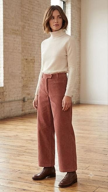 polovne stvari na prodaju нови сад: Pantalone Xxl vel.300din — 1
