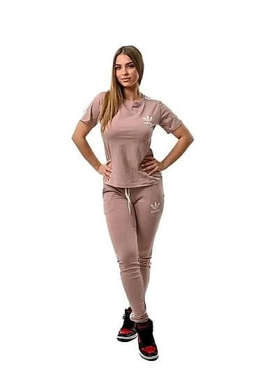 ps svecani kompleti: Komplet dostupan S M L XL XXL Cena 2700 dinara
💋 — 5