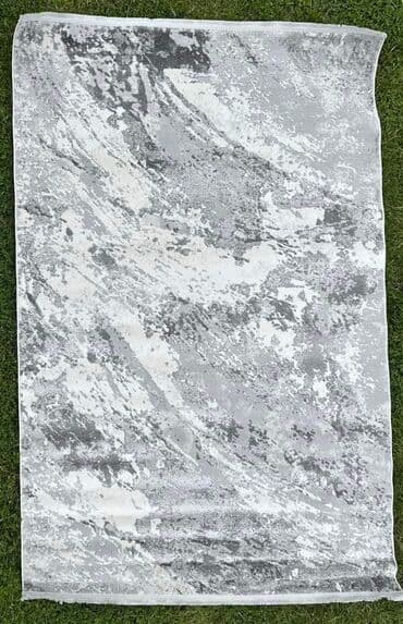 navlaka za dormeo prostirku: Tepisi i prostirke — 8