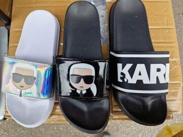 tunika za plažu: 36-41 za samo 2100 din p b — 1