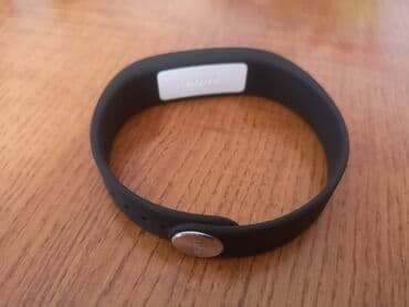push up helanke new yorker: Sport watch, Unisex — 9