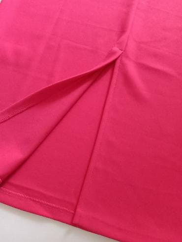 svecani kardigani: Haljina RESERVED – ženska, veličina XL, odgovara veličini L. - Model — 7