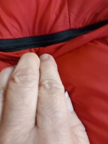 Krzneni kaputi: Desigual, XL, Sa postavom — 7