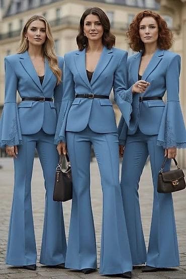 o bag torba: 03. L. KOMPLET: 4.300 dinara — 1