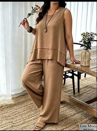 srebro borca: BIG SIZE MODEL
Komplet: 2900 dinara
Vel: L XL XXL XXXL XXXXL v6 — 5