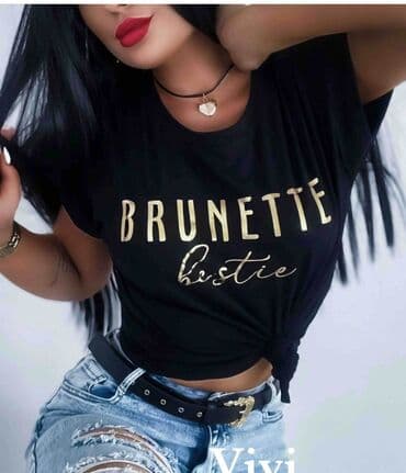 springfield majice srbija: 1350 din — 5