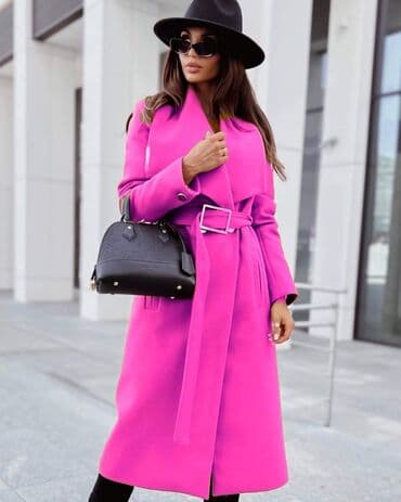 superdry kaputi: Kaputi 4000 — 16