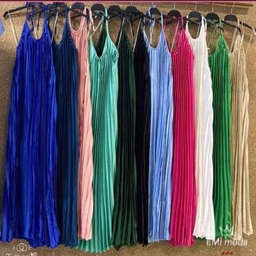 gemo odeca: 2500 — 4