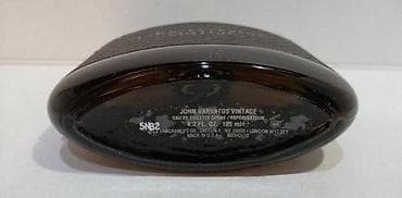 Lične stvari: JOHN VARVATOS VINTAGE EDT125ML TSTR | John Varvatos Vintage edt125ml — 1