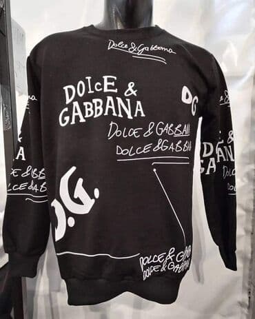 snizenje kupacih kostima: Duksevi na sniženje 2200 din
Ovi modeli trenutno u XL veličini — 9