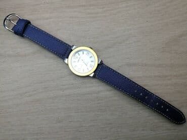 satić matić: Unisex — 2