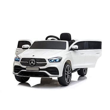 Children's Electric Cars: Mercedes GLE 450 – Beli | Auto na akumulator za decu Šifra proizvoda — 1