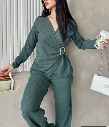 Dvodelni kompleti na lalafo.rs Dvodelni kompleti