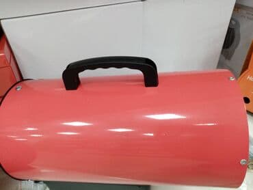 mreža za komarce na metar: Gasni Grejac 30 KW NOV Gasni Top za Grejanje na TNG AKCIJA Cene nisu — 5