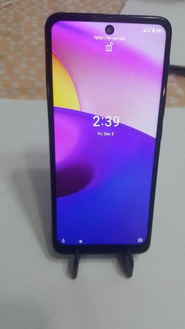 otkup telefona kragujevac: Motorola Moto E40 — 4