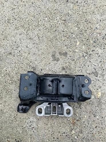 ford fokus 2009: NOSAC MOTORA ZA AUDI A1 - 2Q0199555AE | Nosac motora za Audi A1 — 2