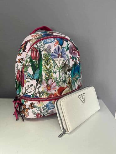 ysl torba za plazu: Torba za rame — 6