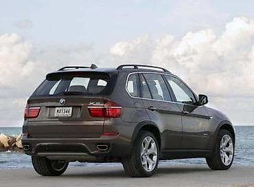 prodaja papira za camac: STAKLA ZA BMW X5 OD 2006. DO 2013. GOD. | Kompletna staakla,prozori — 1