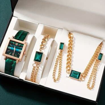 pies kompleti: Cena:2200din — 2