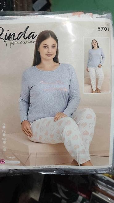 harry potter odeca: XL, Cotton — 1