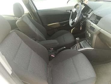 ratkapne 15 opel astra g: OPEL ASTRA H - KOMPLETAN AUTO U DELOVIMA | Kompletan auto u — 2