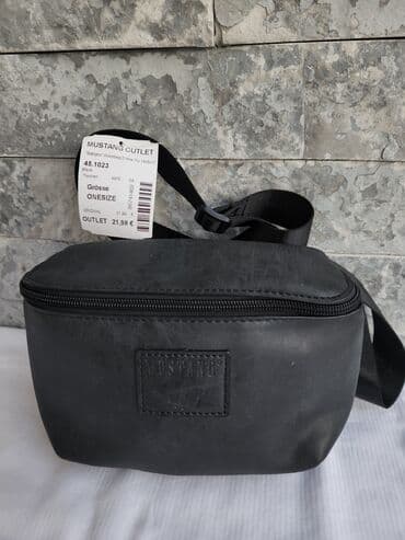 ck zenske torbe: Torbica Novo — 6