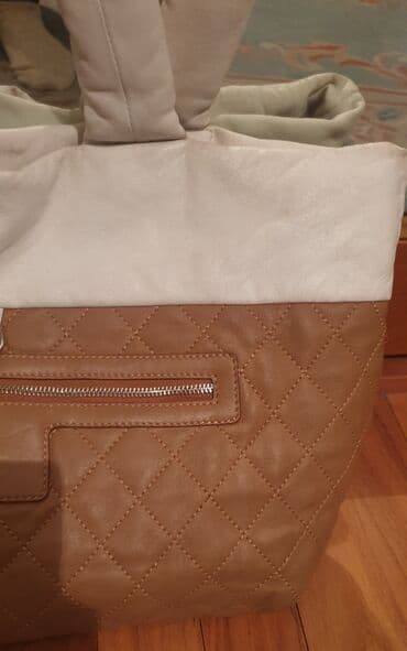 torba coco chanel: Shoulder bag, Chanel — 3