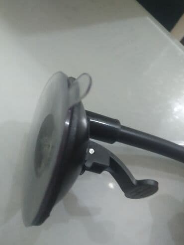 Car Parts: Drzac za mobilne telefone znate o cemu je rec   ukoliko postoji neko — 6