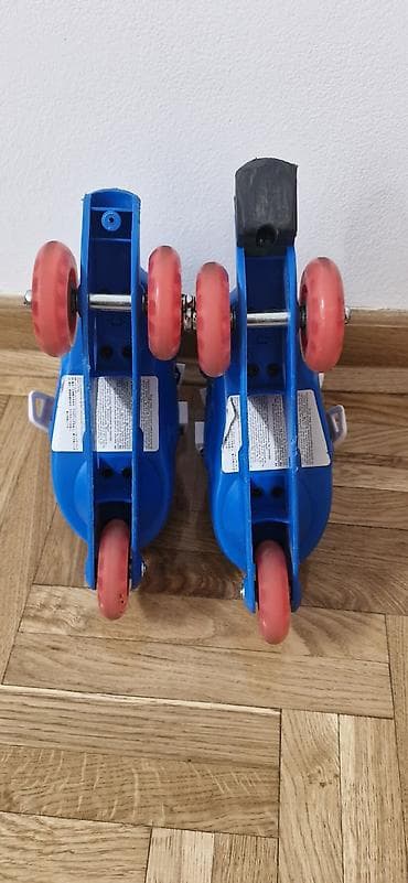 pepco patike za vodu: 1650 Rsd — 2