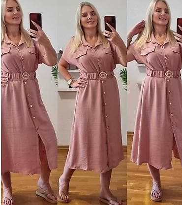mango crne haljine: 07. ✨ Haljina 2.600 dinara ✨
Vel: S M L XL H — 2