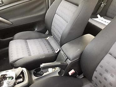 spica ruma: PASSAT B5.5 TDI NASLON ZA RUKU ZA VOLKSWAGEN PASSAT B5.5 | Passat — 2