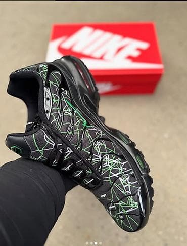 boost patike cena: Nike air max tn patike A klasa NOVO Novo Brojevi 41 do 46 fb Moja — 2