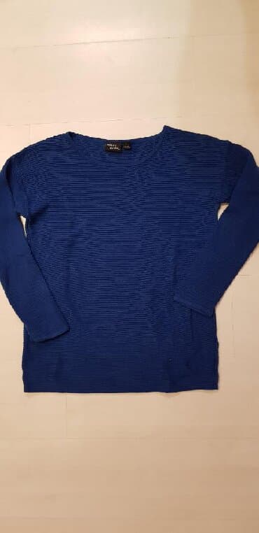 bluze ispod sakoa: Other type — 1