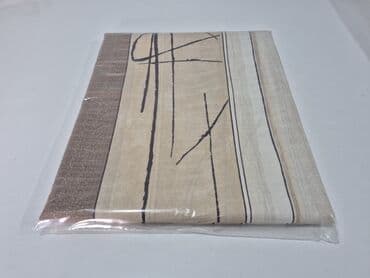 decije posteljine ikea: Bračna, Pamuk, Domaće — 3