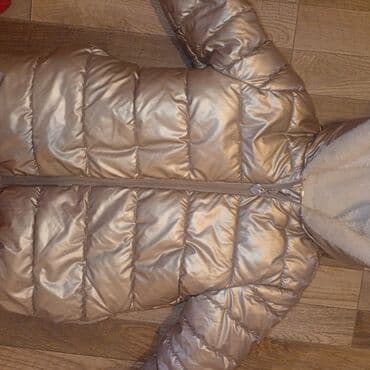 ženski kompleti sa pantalonama: Accessorize, Zimska jakna, 104-110 — 2